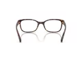 Burberry Brillen BE 2201 3002