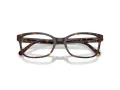 Burberry Brillen BE 2201 3002