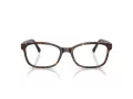 Burberry Brillen BE 2201 3002