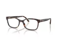 Burberry Brillen BE 2201 3002