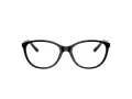 Burberry Brillen BE 2205 3001