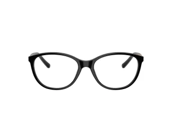 Burberry Brillen BE 2205 3001