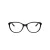 Burberry Brillen BE 2205 3001
