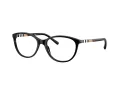 Burberry Brillen BE 2205 3001