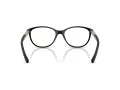 Burberry Brillen BE 2205 3001