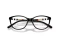 Burberry Brillen BE 2205 3001