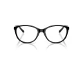 Burberry Brillen BE 2205 3001
