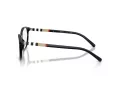 Burberry Brillen BE 2205 3001