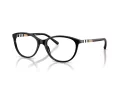 Burberry Brillen BE 2205 3001