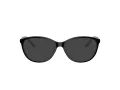 Burberry Brillen BE 2205 3001