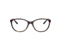 Burberry Brillen BE 2205 3002