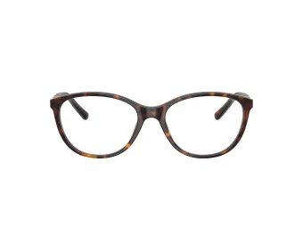 Burberry Brillen BE 2205 3002