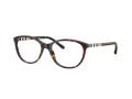 Burberry Brillen BE 2205 3002