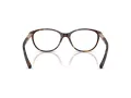 Burberry Brillen BE 2205 3002
