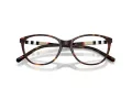 Burberry Brillen BE 2205 3002