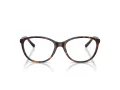 Burberry Brillen BE 2205 3002