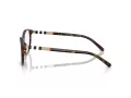 Burberry Brillen BE 2205 3002