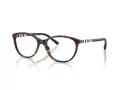 Burberry Brillen BE 2205 3002