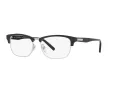 Burberry Brillen BE 2238D 3001