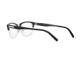 Burberry Brillen BE 2238D 3001