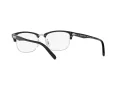 Burberry Brillen BE 2238D 3001
