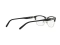 Burberry Brillen BE 2238D 3001
