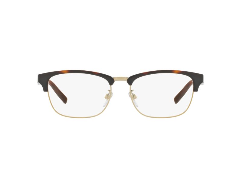 Burberry Brillen BE 2238D 3316