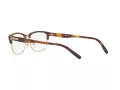 Burberry Brillen BE 2238D 3316