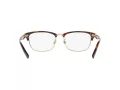 Burberry Brillen BE 2238D 3316