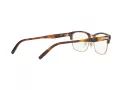 Burberry Brillen BE 2238D 3316