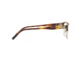 Burberry Brillen BE 2238D 3316