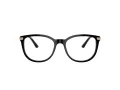 Burberry Brillen BE 2255Q 3001