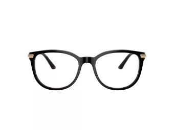 Burberry Brillen BE 2255Q 3001