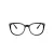 Burberry Brillen BE 2255Q 3001