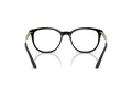 Burberry Brillen BE 2255Q 3001