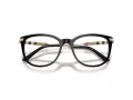 Burberry Brillen BE 2255Q 3001