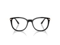 Burberry Brillen BE 2255Q 3001
