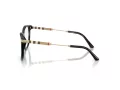 Burberry Brillen BE 2255Q 3001