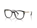 Burberry Brillen BE 2255Q 3001