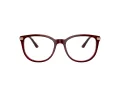 Burberry Brillen BE 2255Q 3657