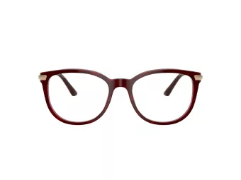 Burberry Brillen BE 2255Q 3657