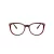 Burberry Brillen BE 2255Q 3657