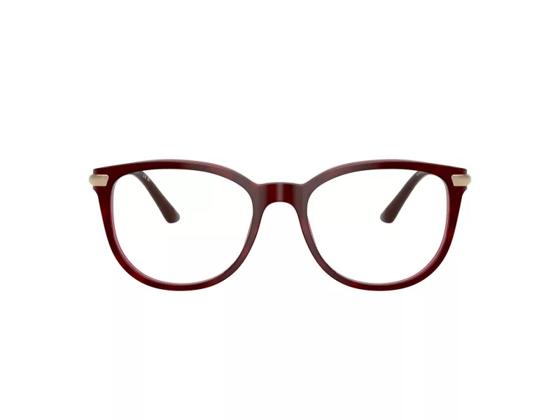 Burberry Brillen BE 2255Q 3657