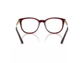 Burberry Brillen BE 2255Q 3657