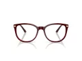 Burberry Brillen BE 2255Q 3657