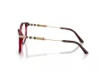 Burberry Brillen BE 2255Q 3657