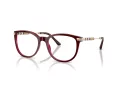 Burberry Brillen BE 2255Q 3657
