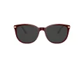 Burberry Brillen BE 2255Q 3657