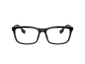 Burberry Elm Brillen BE 2334 3001
