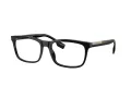 Burberry Elm Brillen BE 2334 3001